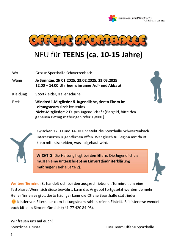 PDF Preview