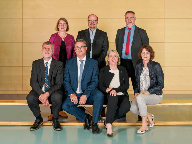 Markus Rist Gemeinderat Schwetzingen Gremium – ICVGR